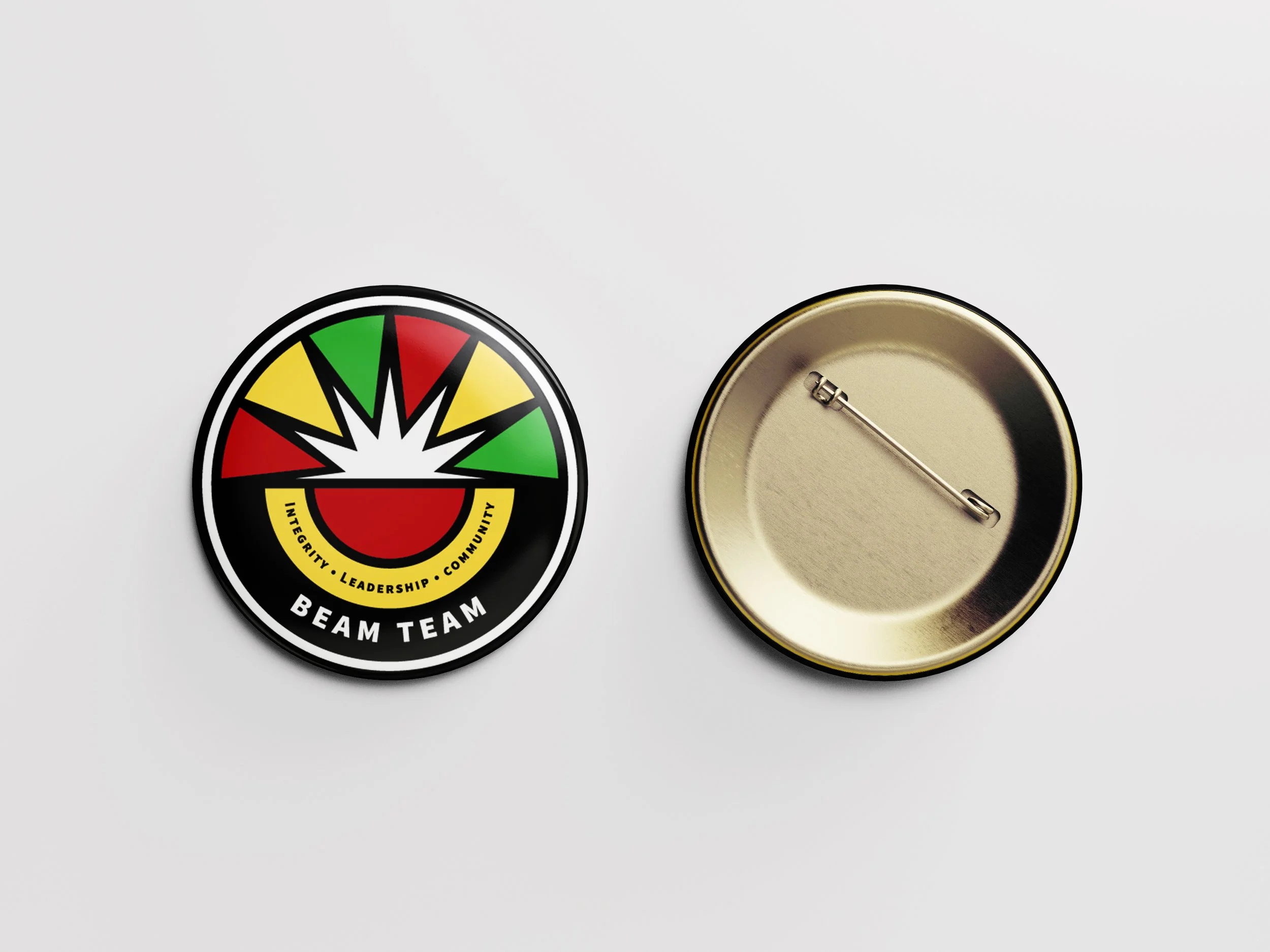 Pin_Button_Mockup.jpg