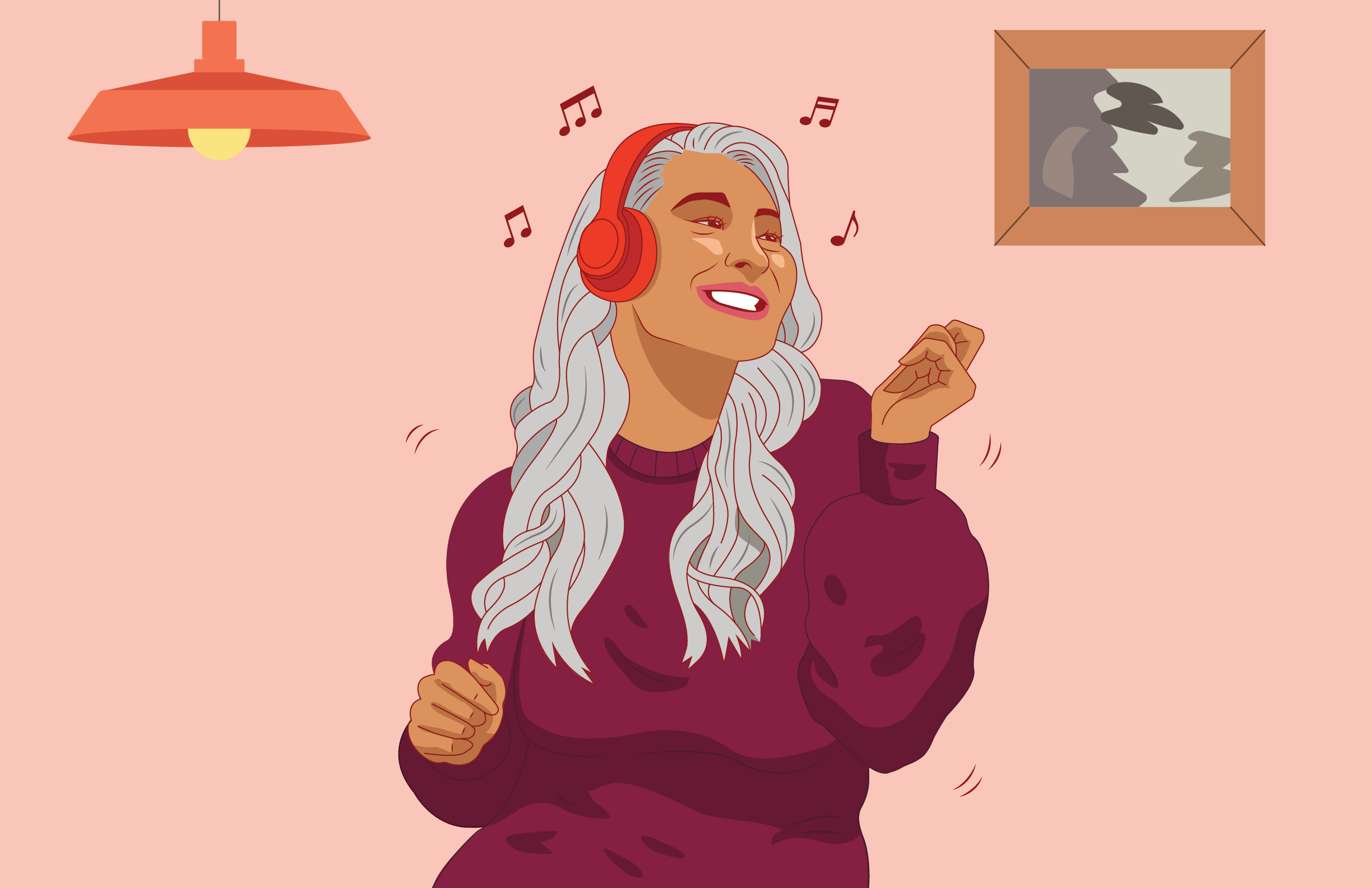 Dancing Woman.png