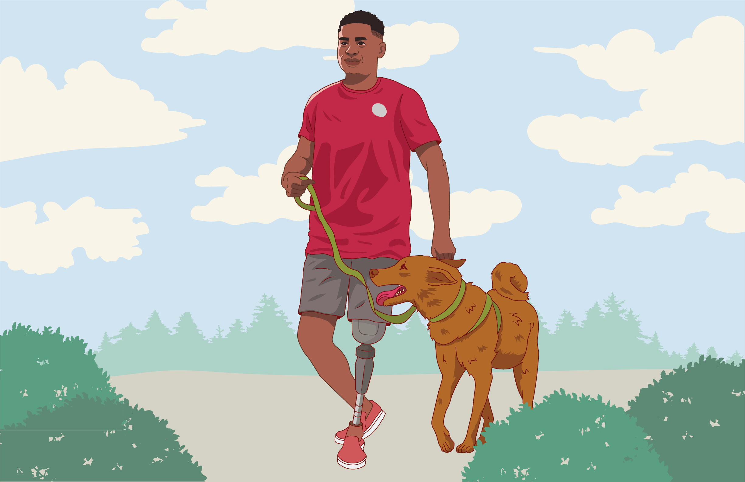 Man Walking Dog.png