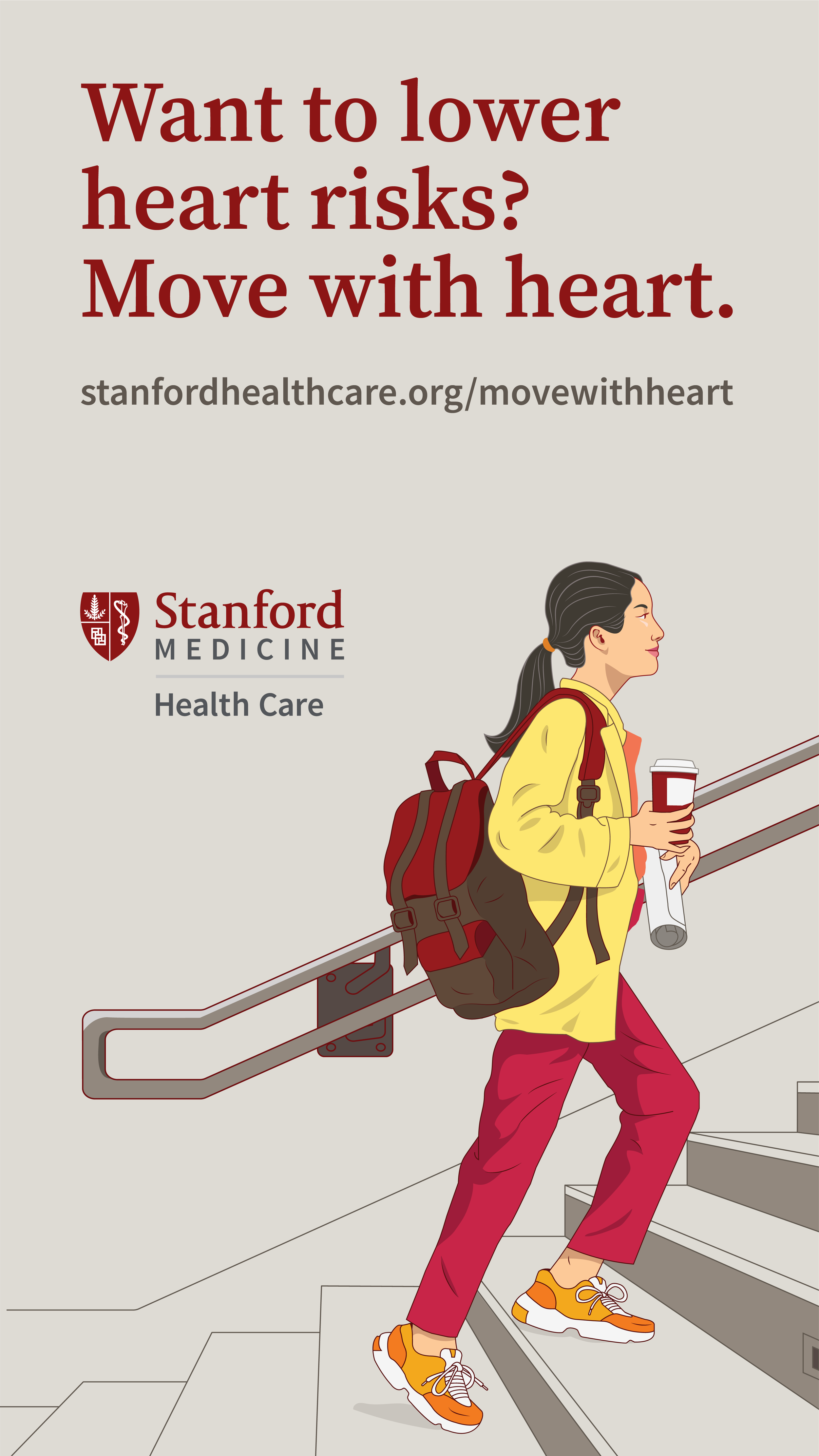 1080x1920 - SHC Digital Display - Stairs.png