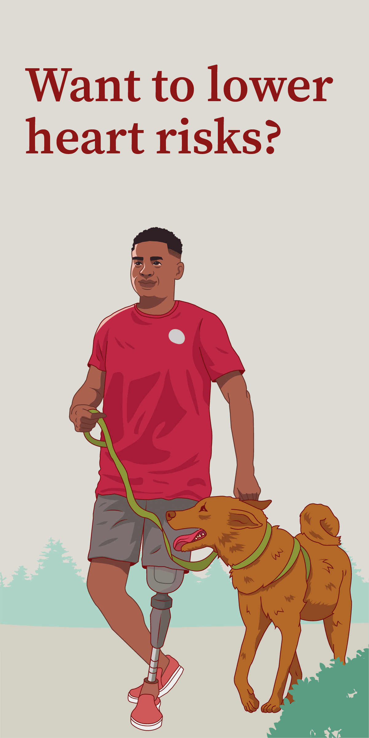 300x600---Programmatic-Ad.gif