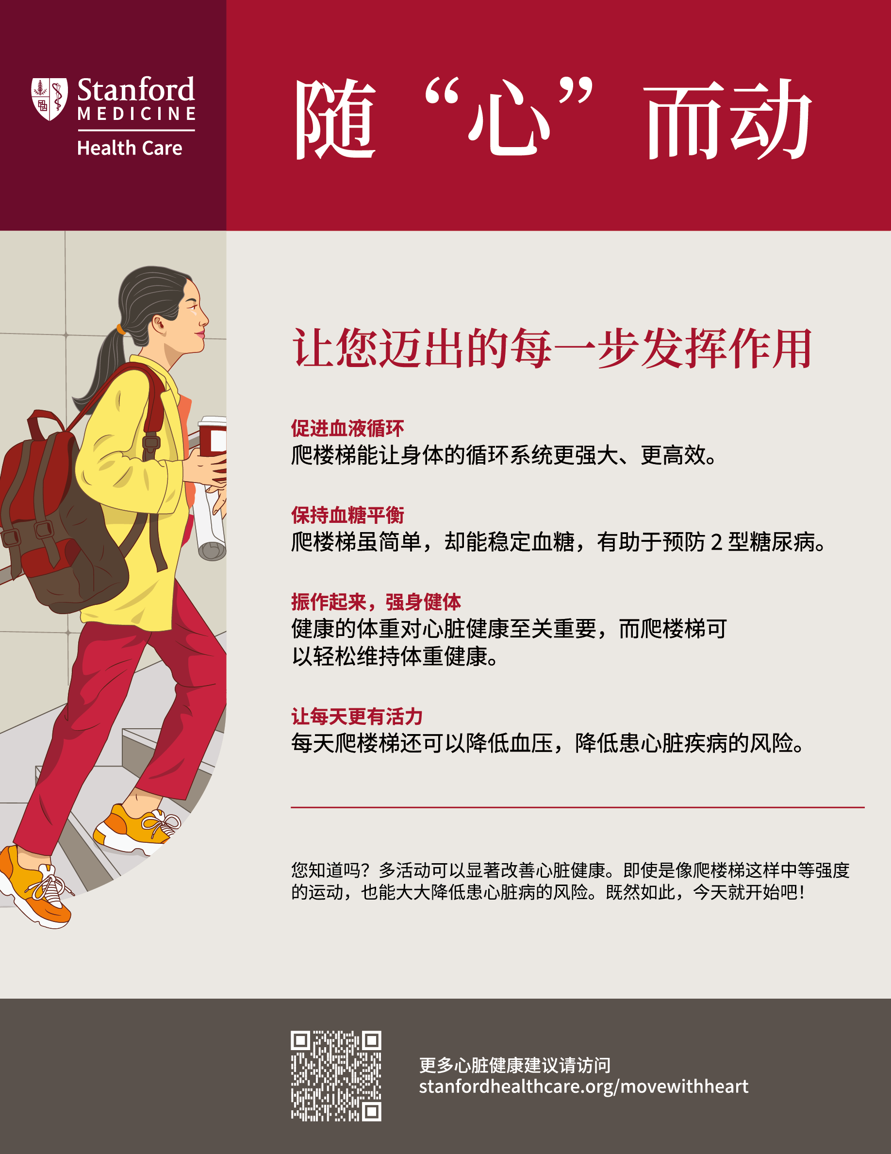 P1455838_CVH_MWH_OP_PDF_SimplifiedChinsese_Stairs_8.5x11.png