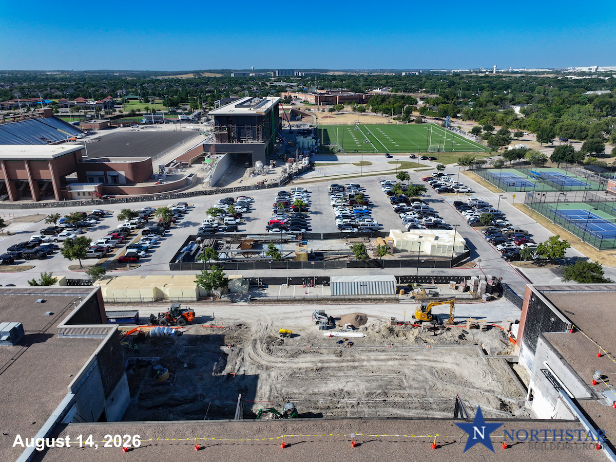 AALLC_NorthstarBuilders_ByronNelsonHS_2026_08_14 (6 of 53).png