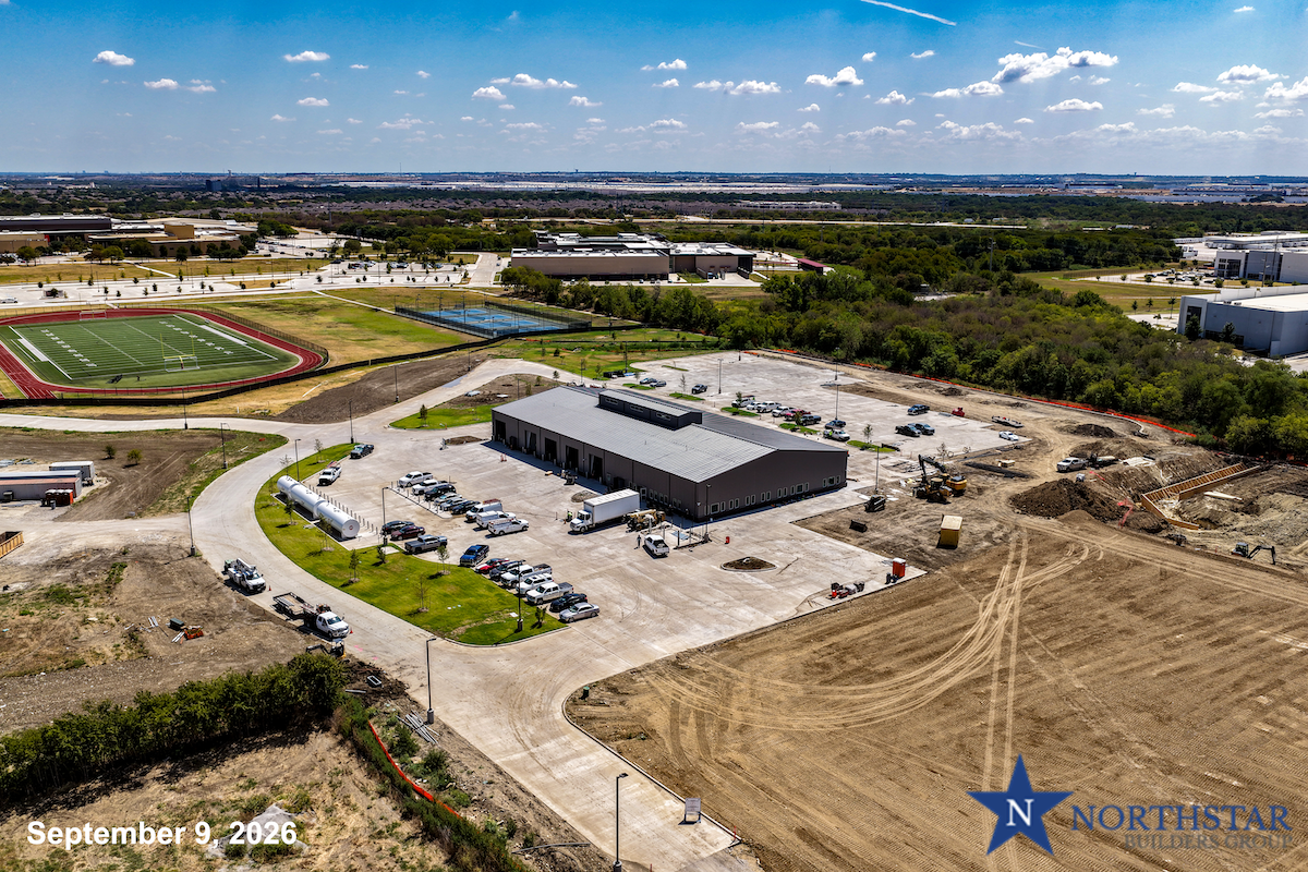 AALLC_NorthstarBuilders_NISDTransportationBuilding_2026_09_09 (3 of 19).png