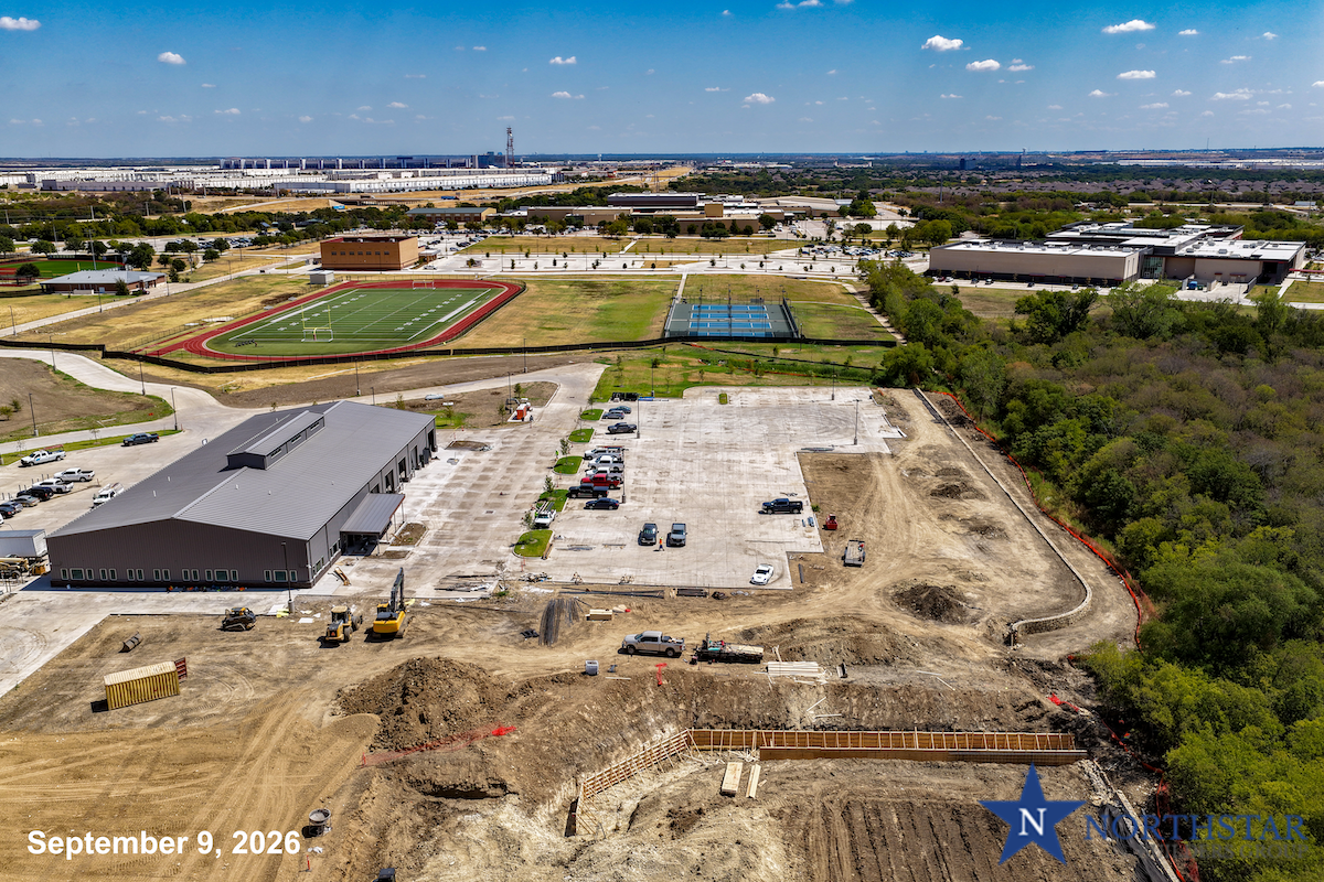 AALLC_NorthstarBuilders_NISDTransportationBuilding_2026_09_09 (5 of 19).png