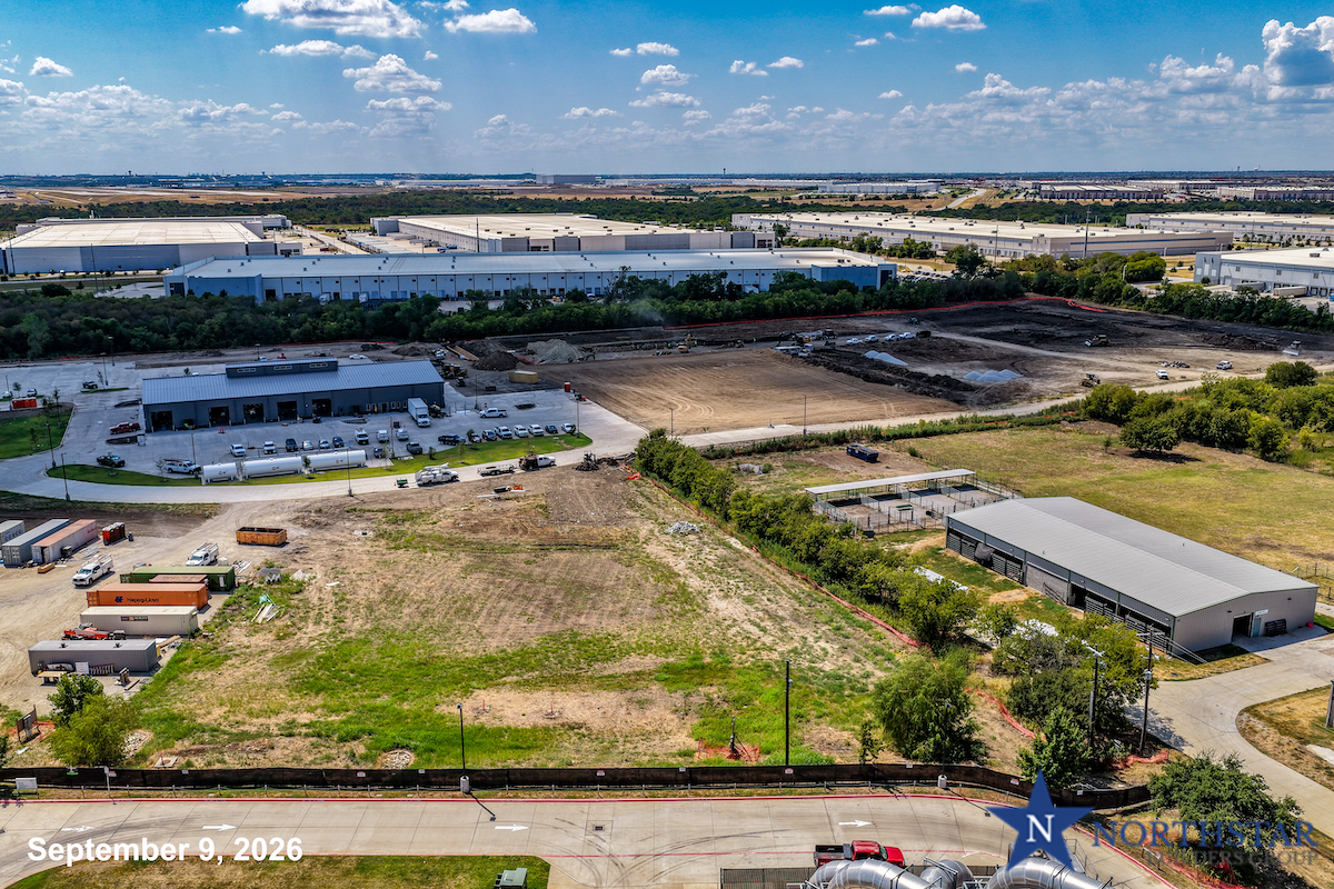 AALLC_NorthstarBuilders_NISDTransportationBuilding_2026_09_09 (15 of 19).png
