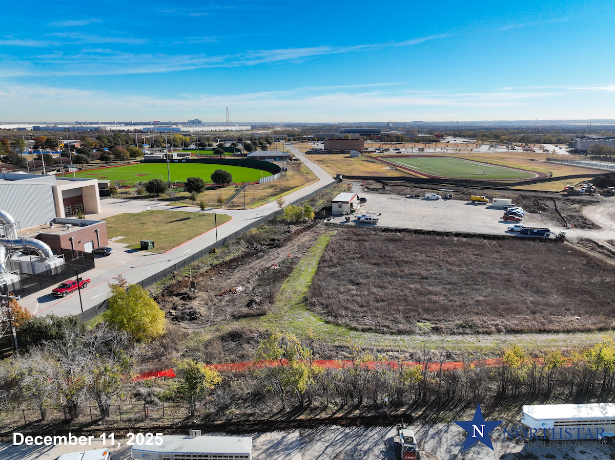 AALLC_NorthstarBuilders_NISDTransportationBuilding_2025_12_11 (2 of 24).png