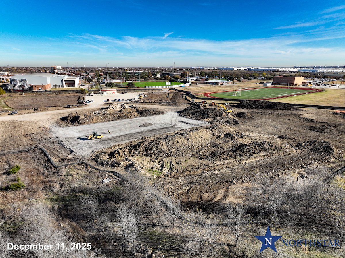 AALLC_NorthstarBuilders_NISDTransportationBuilding_2025_12_11 (7 of 24).png