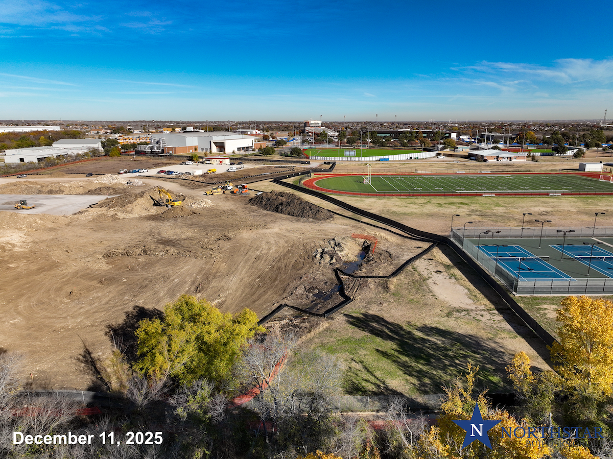 AALLC_NorthstarBuilders_NISDTransportationBuilding_2025_12_11 (10 of 24).png