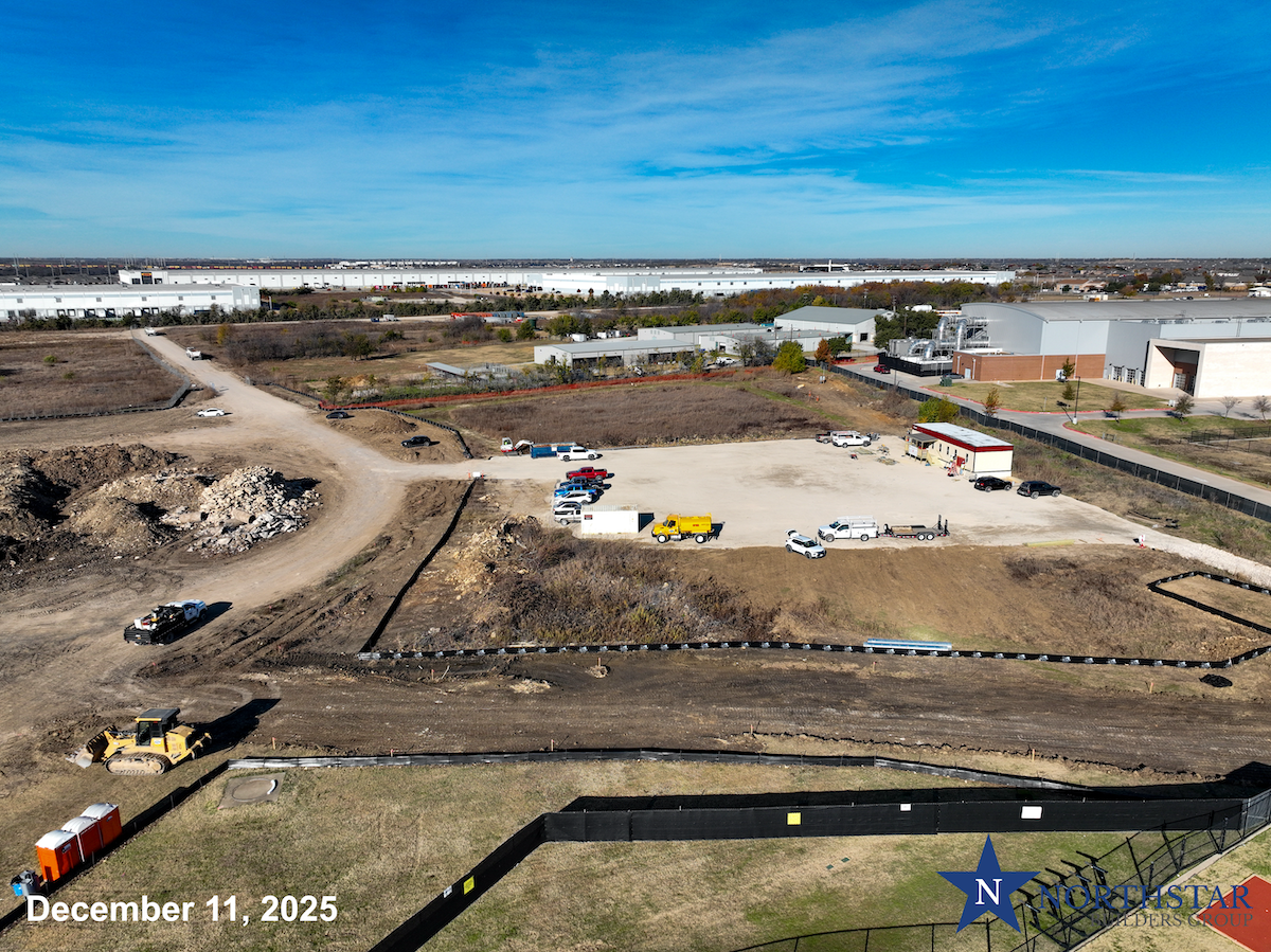 AALLC_NorthstarBuilders_NISDTransportationBuilding_2025_12_11 (15 of 24).png