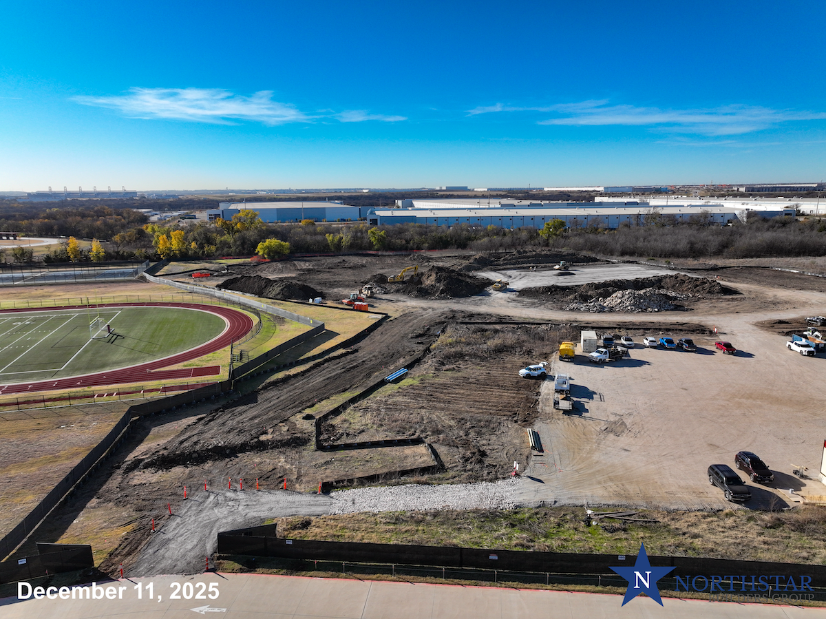 AALLC_NorthstarBuilders_NISDTransportationBuilding_2025_12_11 (18 of 24).png