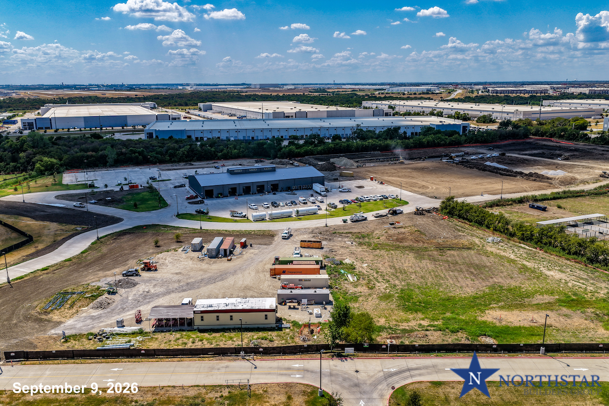 AALLC_NorthstarBuilders_NISDTransportationBuilding_2026_09_09 (14 of 19).png