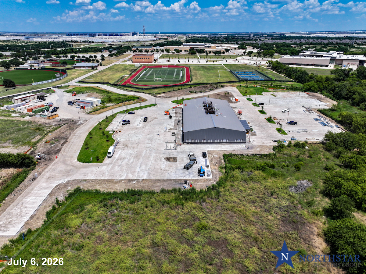 AALLC_NorthstarBuilders_NISDTransportationBuilding_2026_07_06 (4 of 25).png