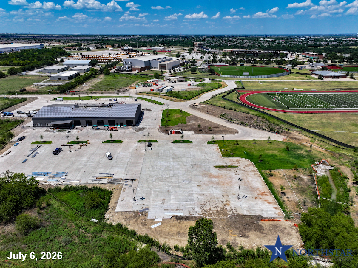 AALLC_NorthstarBuilders_NISDTransportationBuilding_2026_07_06 (8 of 25).png