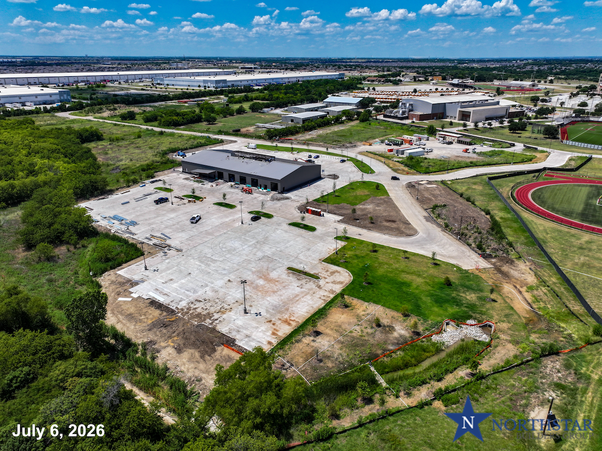 AALLC_NorthstarBuilders_NISDTransportationBuilding_2026_07_06 (9 of 25).png