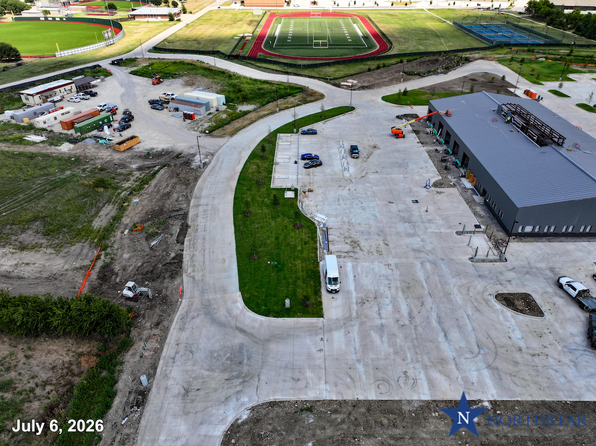 AALLC_NorthstarBuilders_NISDTransportationBuilding_2026_07_06 (17 of 25).png