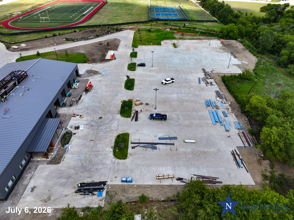 AALLC_NorthstarBuilders_NISDTransportationBuilding_2026_07_06 (19 of 25).png