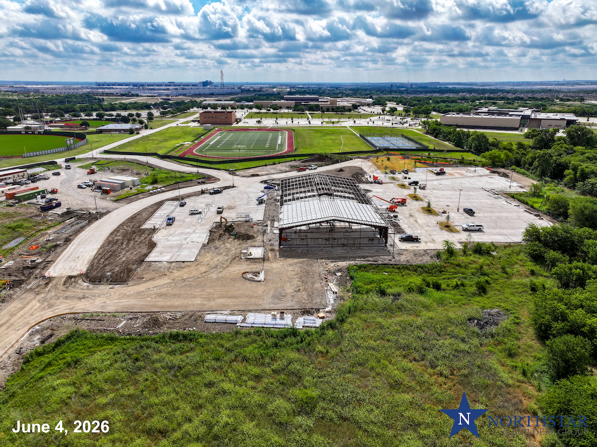 AALLC_NorthstarBuilders_NISDTransportation_2026_06_04 (4 of 24).png