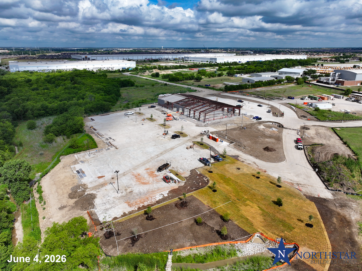 AALLC_NorthstarBuilders_NISDTransportation_2026_06_04 (9 of 24).png