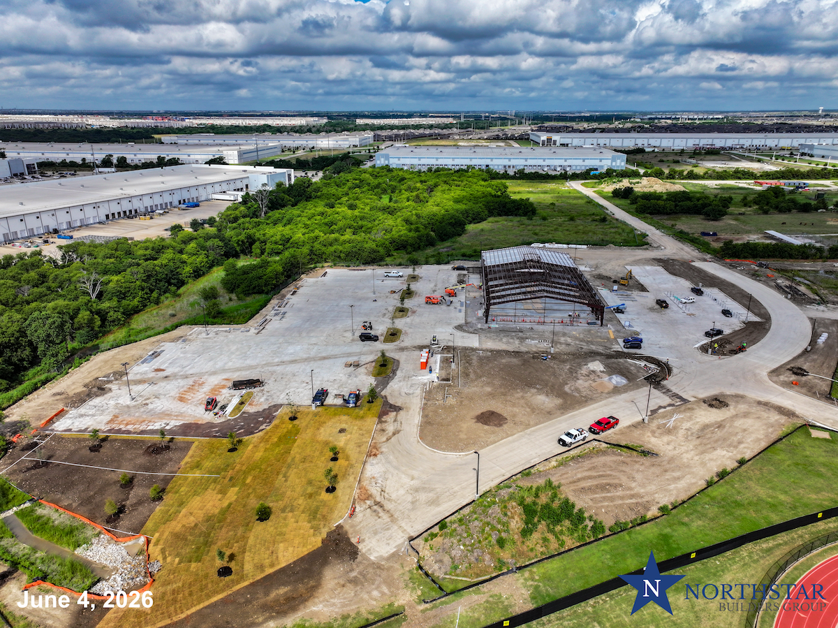 AALLC_NorthstarBuilders_NISDTransportation_2026_06_04 (10 of 24).png
