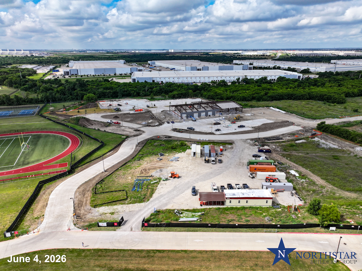 AALLC_NorthstarBuilders_NISDTransportation_2026_06_04 (15 of 24).png