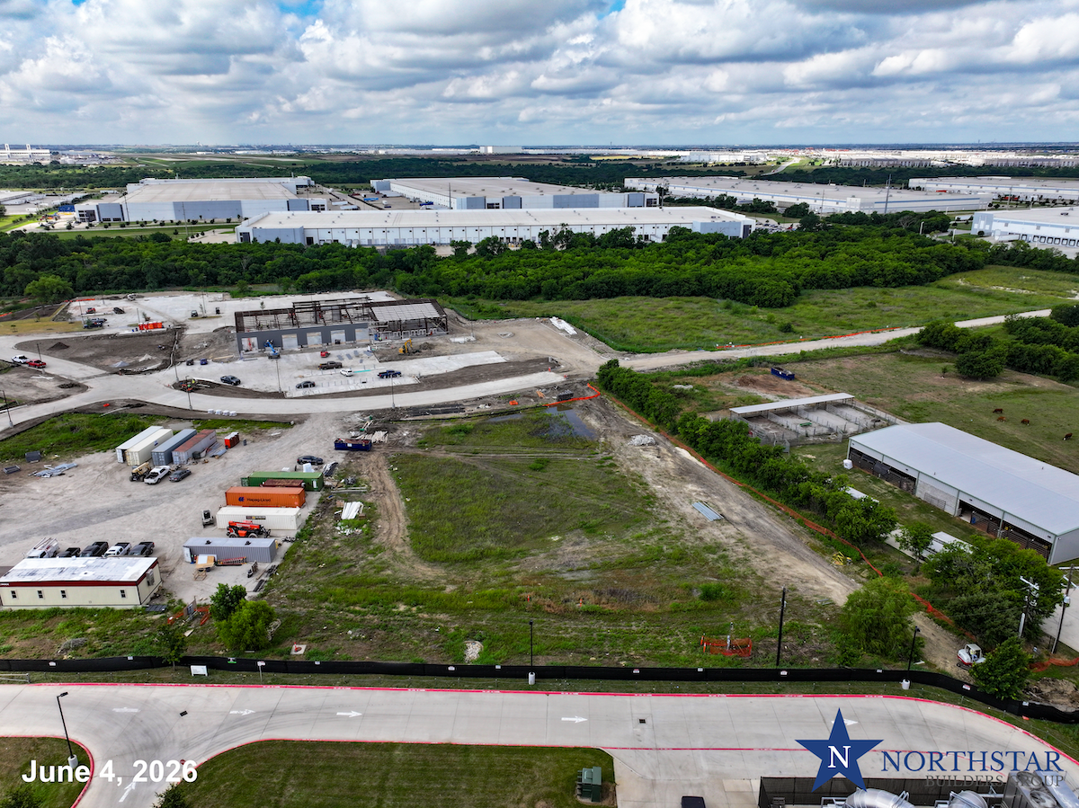 AALLC_NorthstarBuilders_NISDTransportation_2026_06_04 (16 of 24).png