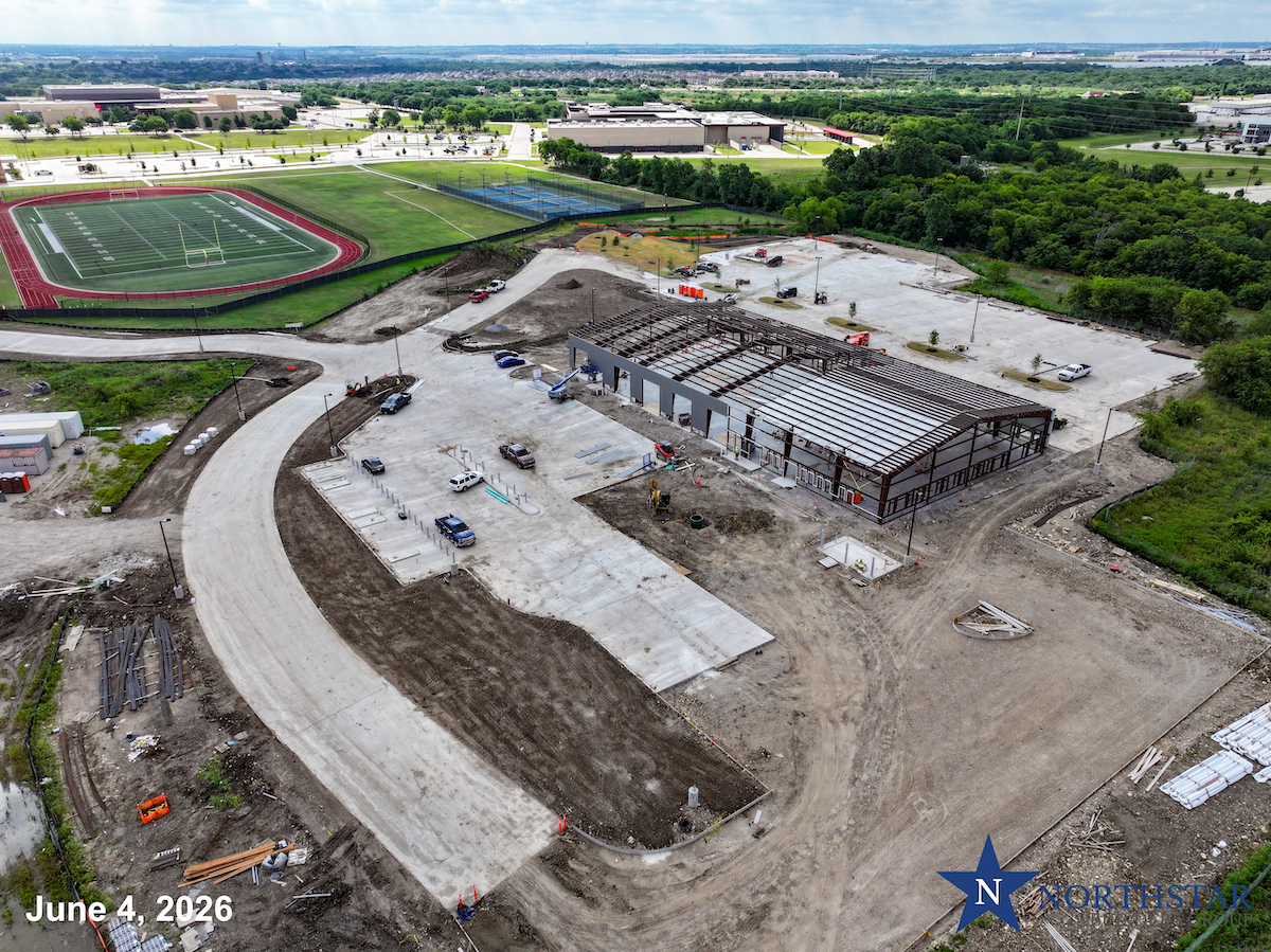 AALLC_NorthstarBuilders_NISDTransportation_2026_06_04 (17 of 24).png