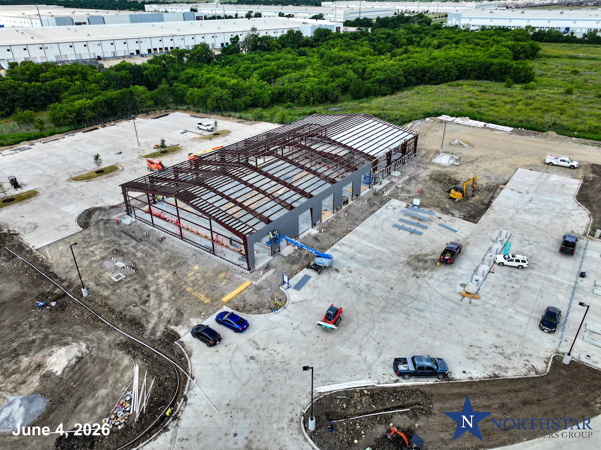 AALLC_NorthstarBuilders_NISDTransportation_2026_06_04 (24 of 24).png