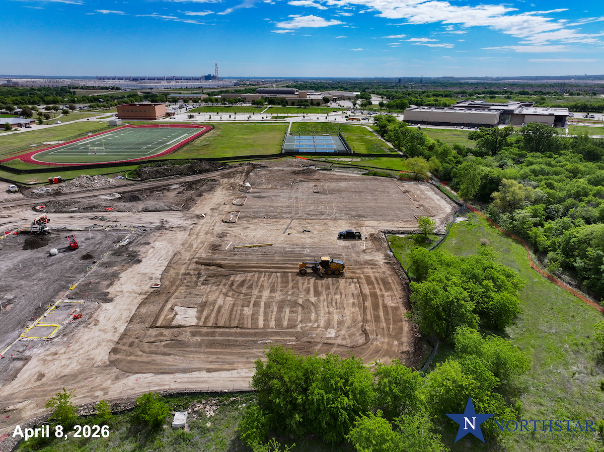 AALLC_NorthstarBuilders_NISDTransportation_2026_04_08 (9 of 24).png