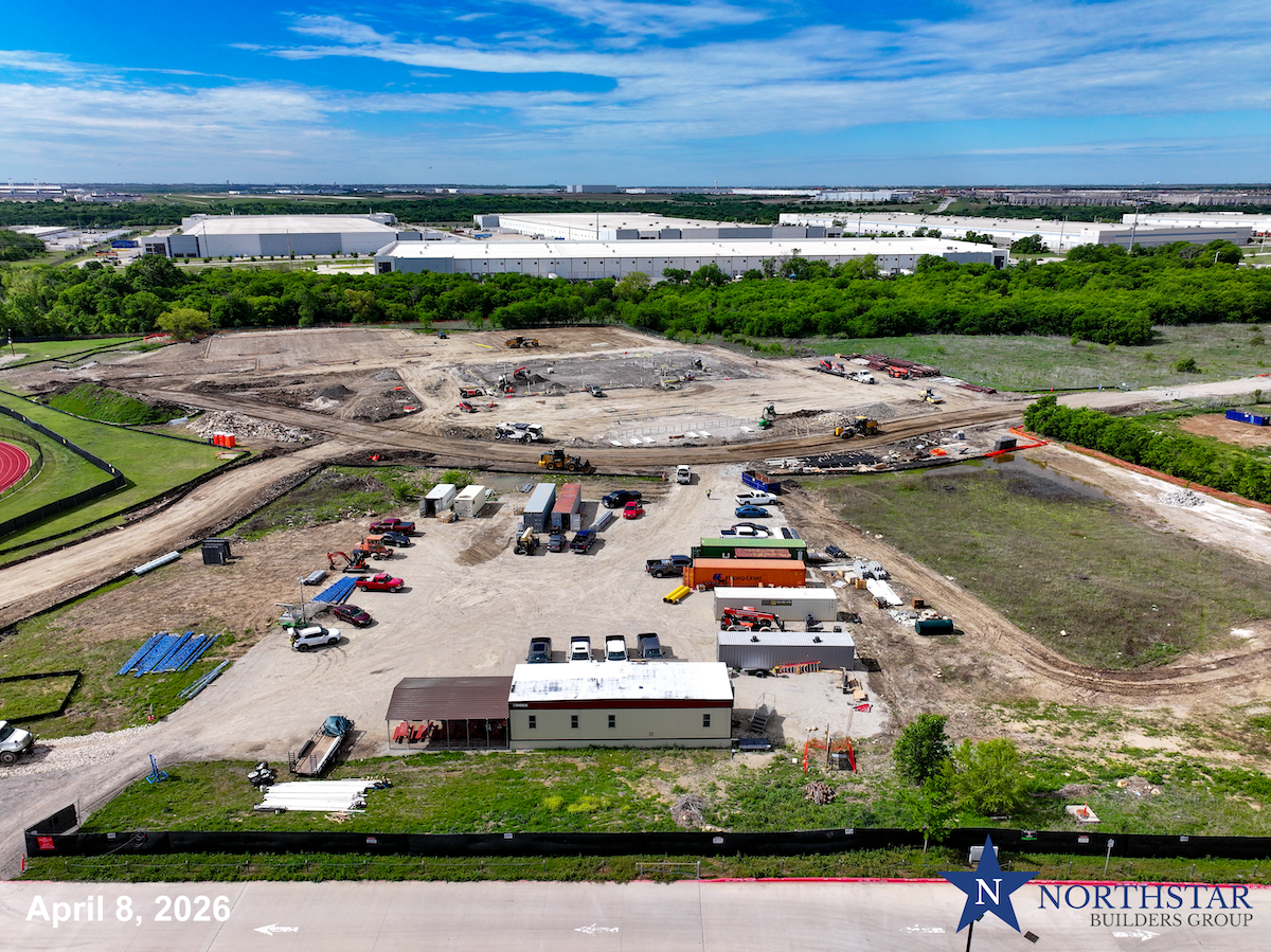 AALLC_NorthstarBuilders_NISDTransportation_2026_04_08 (20 of 24).png