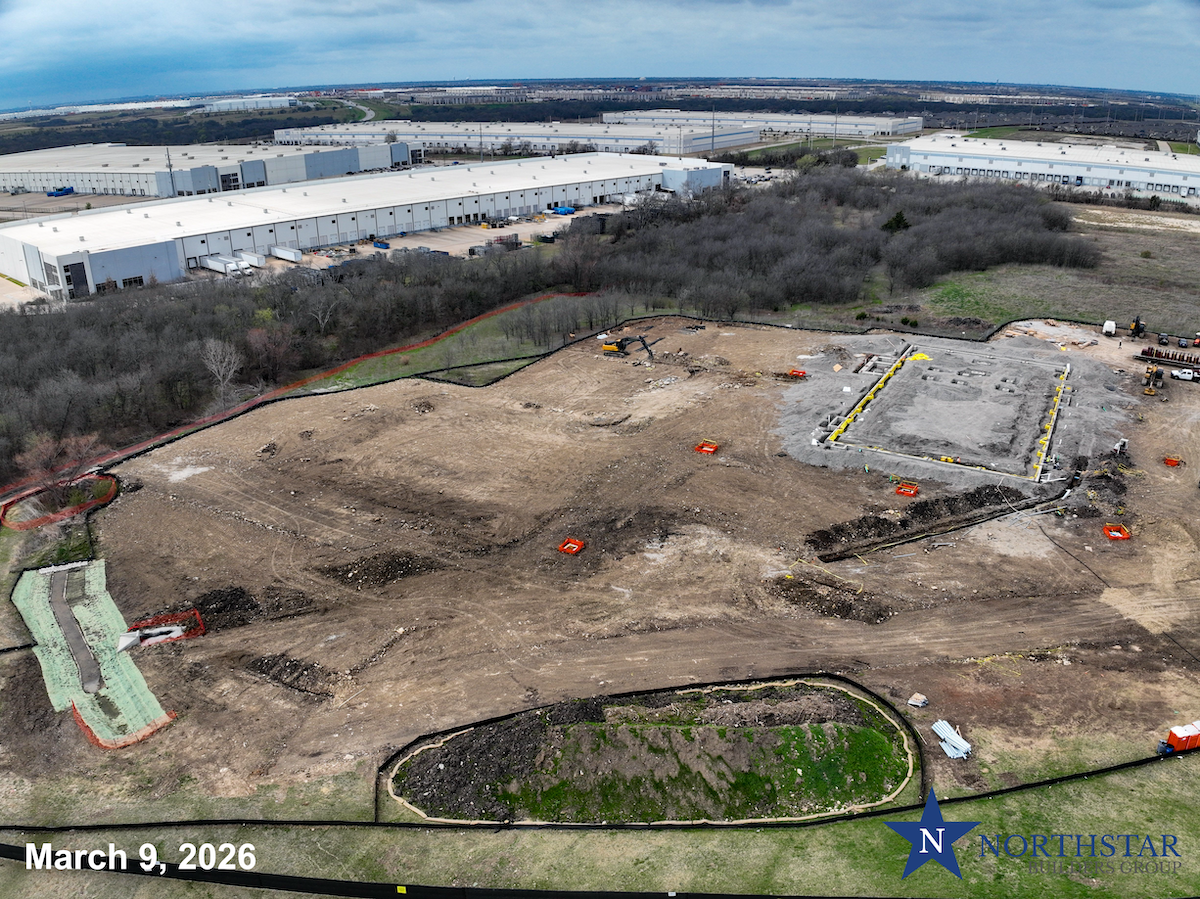 AALLC_NorthstarBuilders_NISDTransportationCenter_2026_03_09 (3 of 22).png