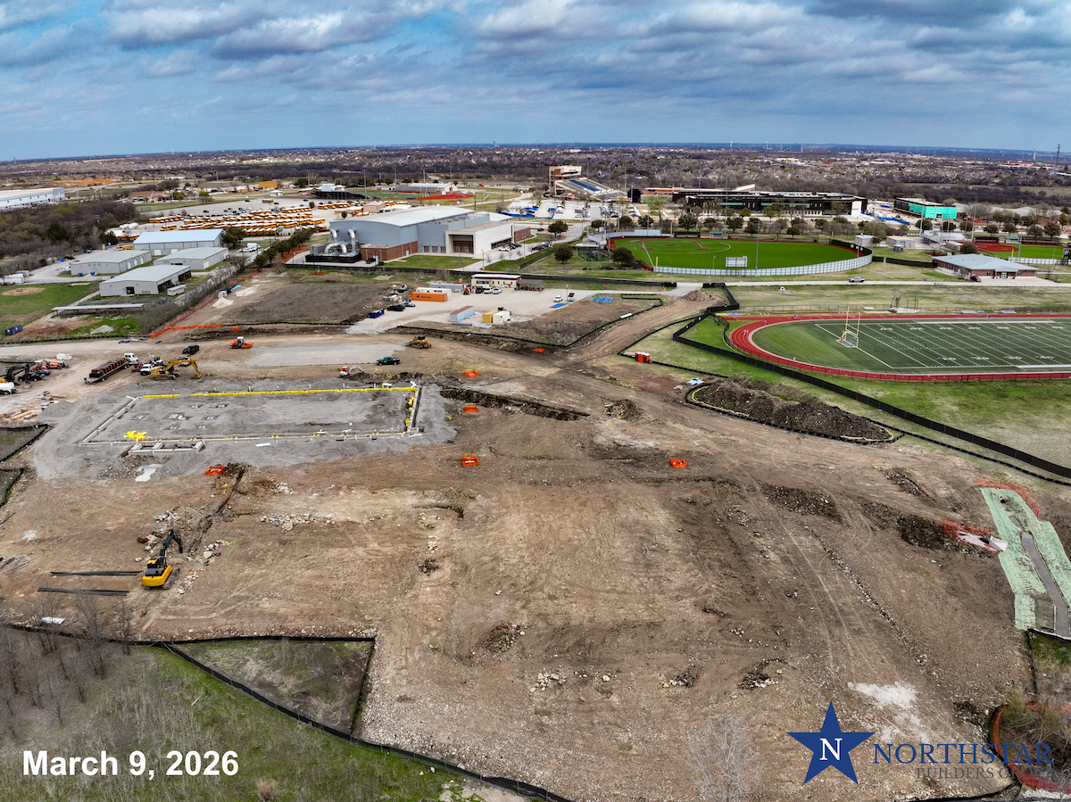 AALLC_NorthstarBuilders_NISDTransportationCenter_2026_03_09 (9 of 22).png