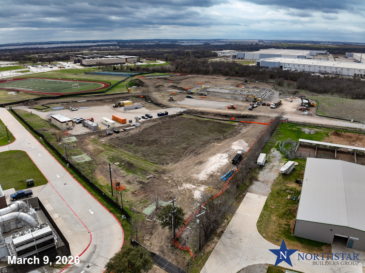 AALLC_NorthstarBuilders_NISDTransportationCenter_2026_03_09 (11 of 22).png