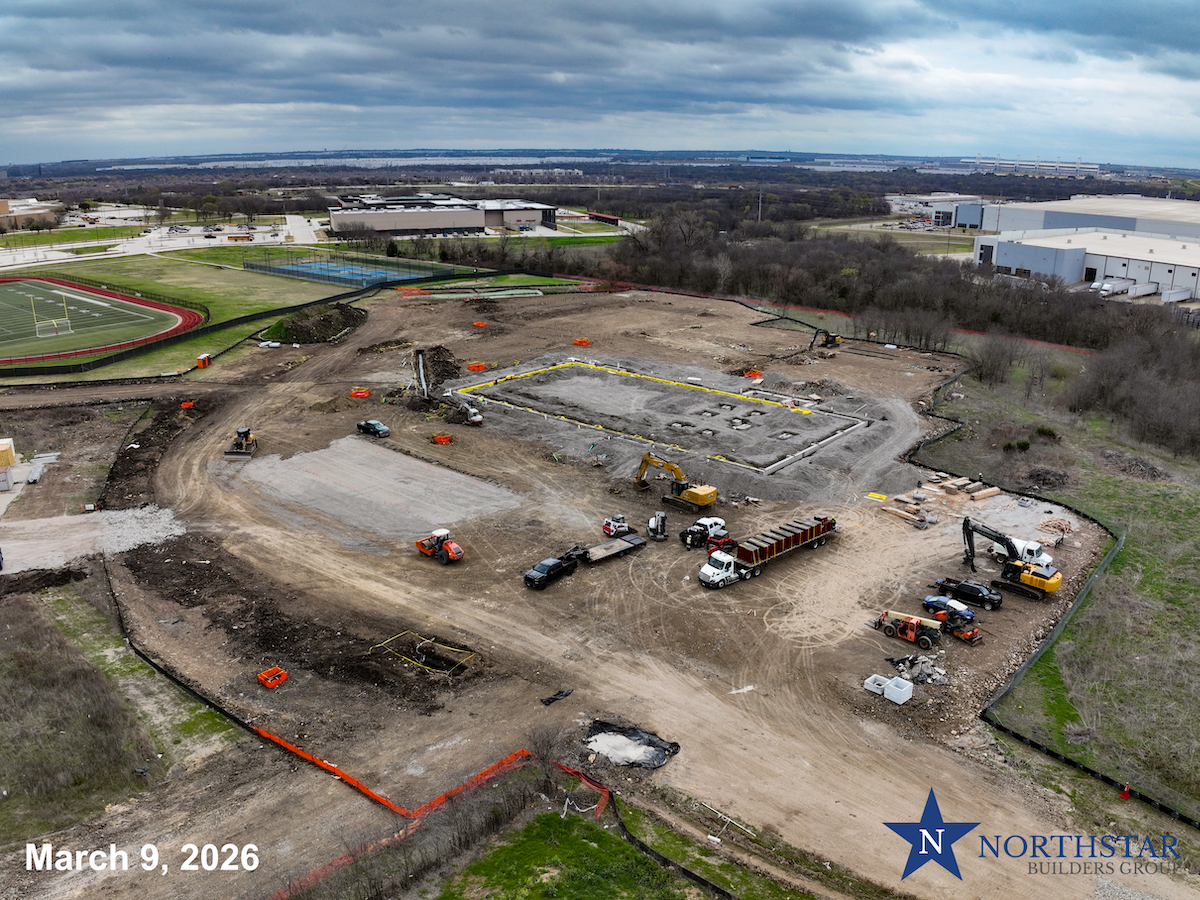 AALLC_NorthstarBuilders_NISDTransportationCenter_2026_03_09 (13 of 22).png