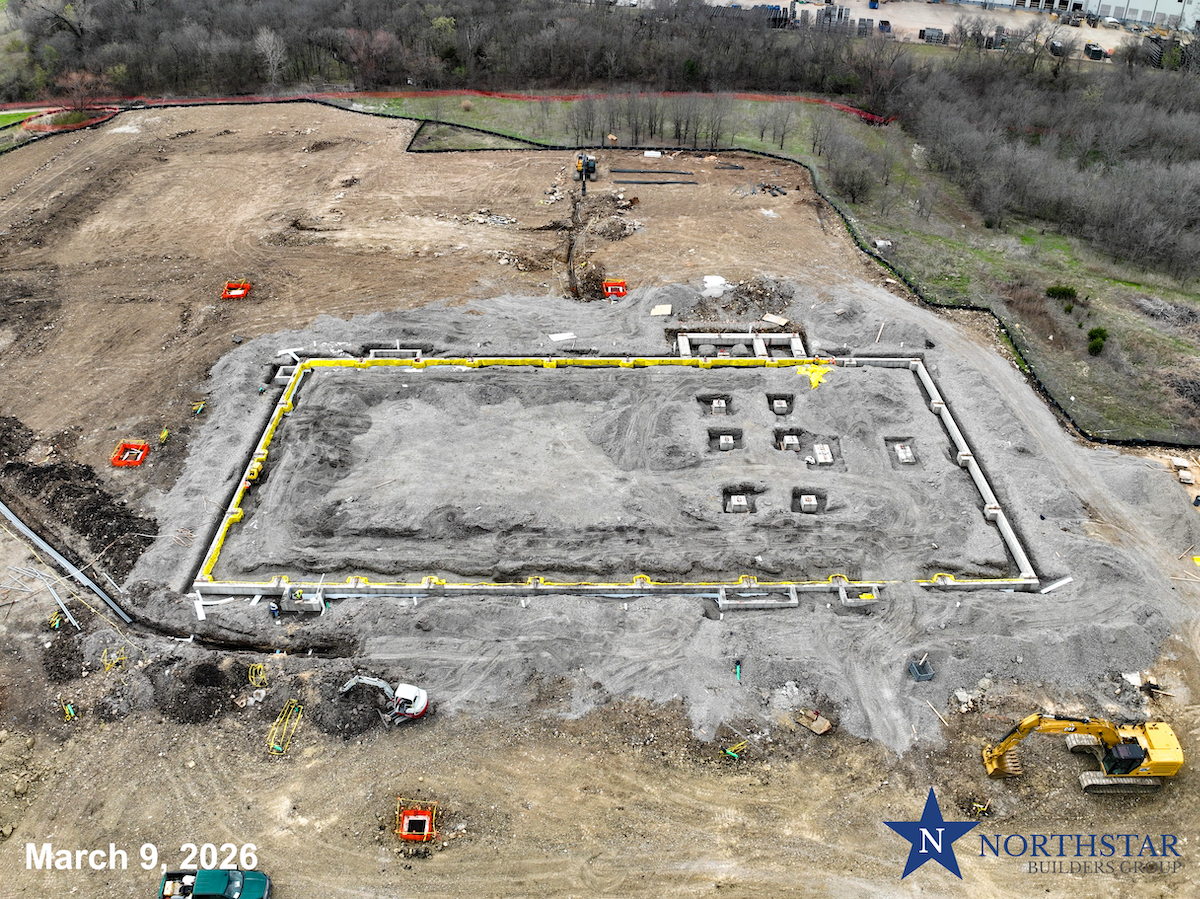 AALLC_NorthstarBuilders_NISDTransportationCenter_2026_03_09 (14 of 22).png