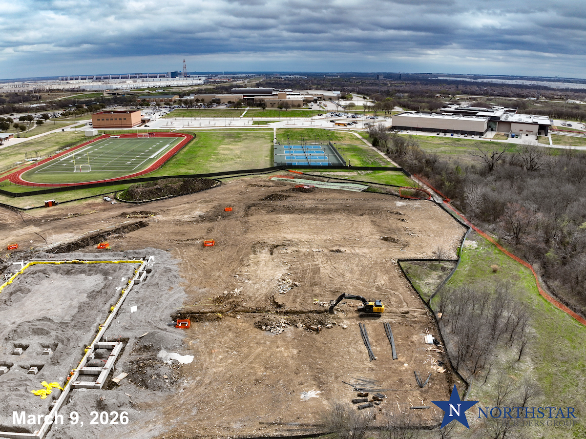 AALLC_NorthstarBuilders_NISDTransportationCenter_2026_03_09 (17 of 22).png