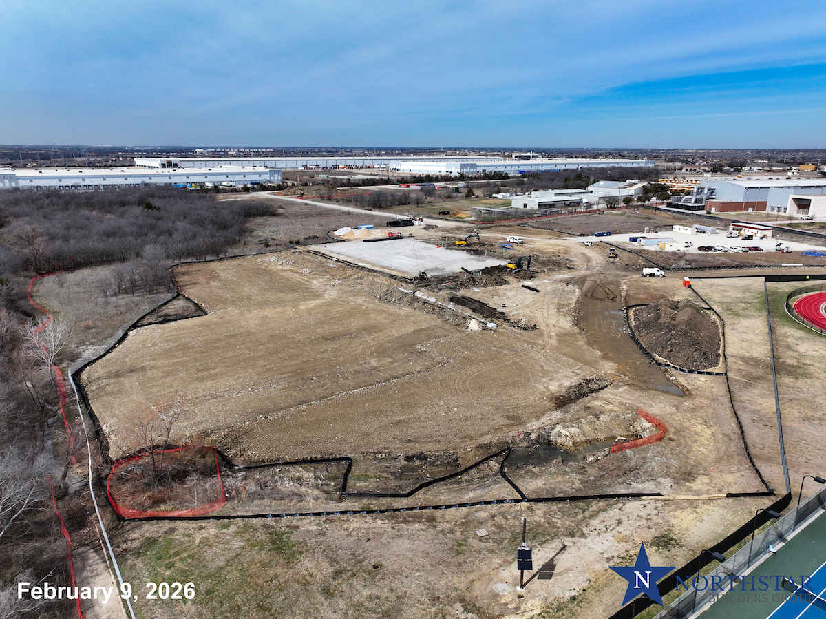 AALLC_NorthstarBuilders_NISDTransportationBuilding_2026_02_09 (12 of 22).png