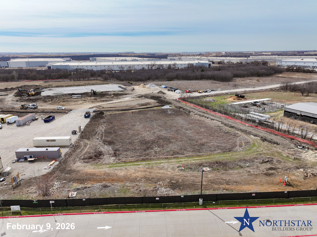 AALLC_NorthstarBuilders_NISDTransportationBuilding_2026_02_09 (20 of 22).png