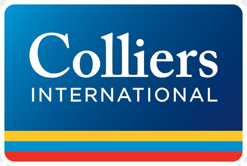 colliers-international-mount-laurel-real-estate-colliers-international-northeast-florida-commercial-property-png-favpng-csgmhudzxXSV3FHGkZm2xJG83.jpg