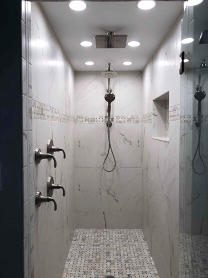 Presidential Suite - Shower.jpg