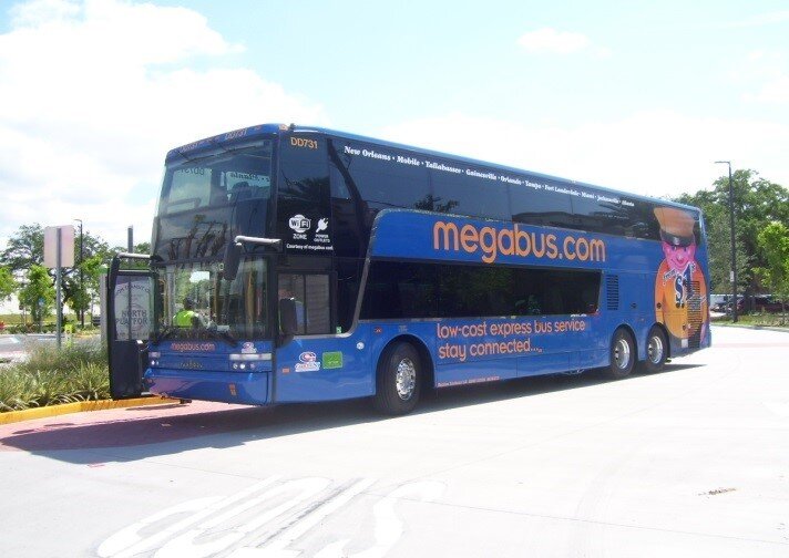 Marion Transit Center - Megabus.jpg