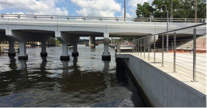 Tampa Riverwalk - Bridge.jpg