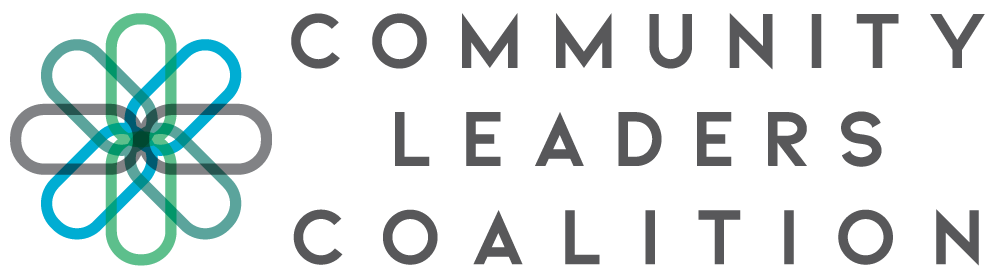 Community Leaders Coalition