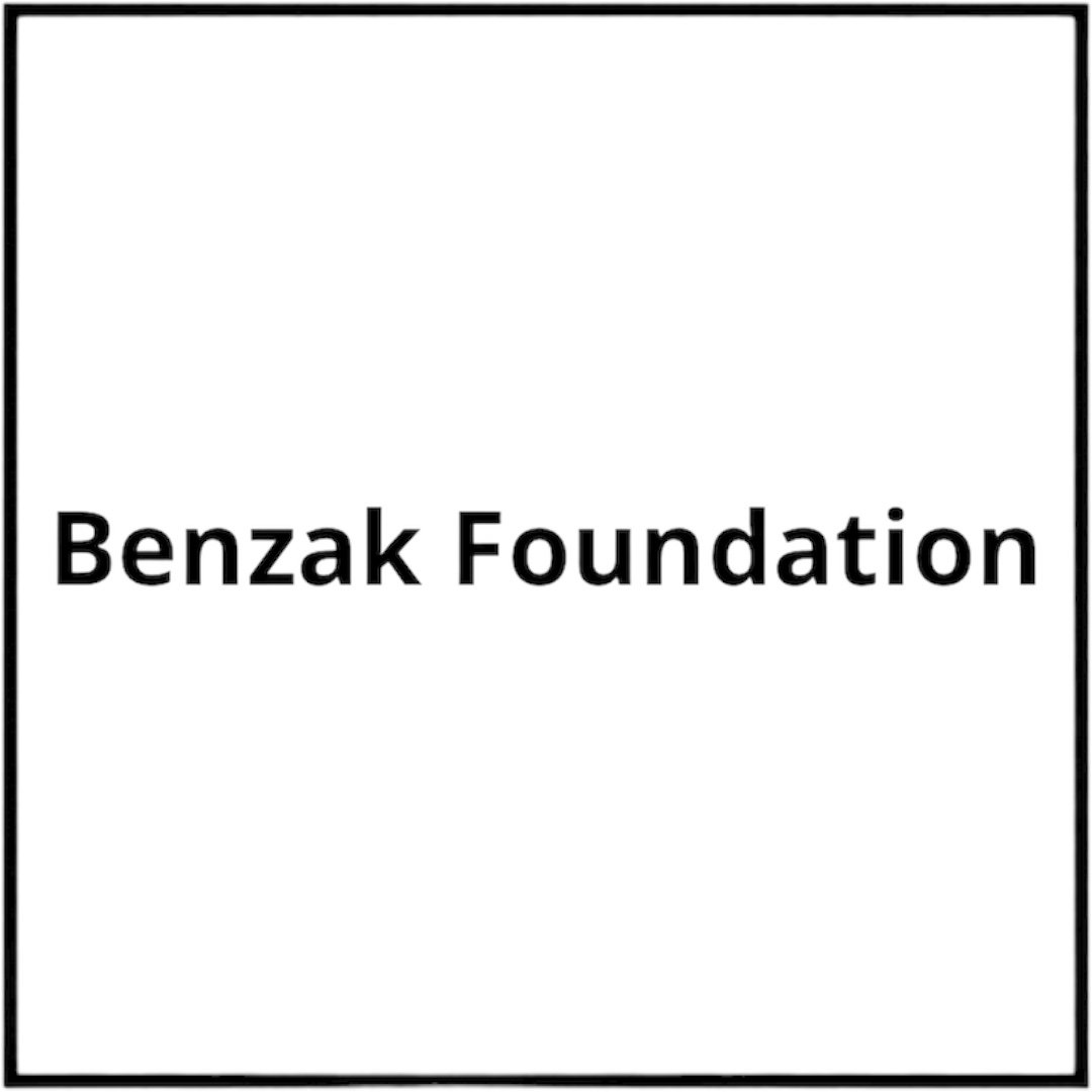 Benzak Foundation 