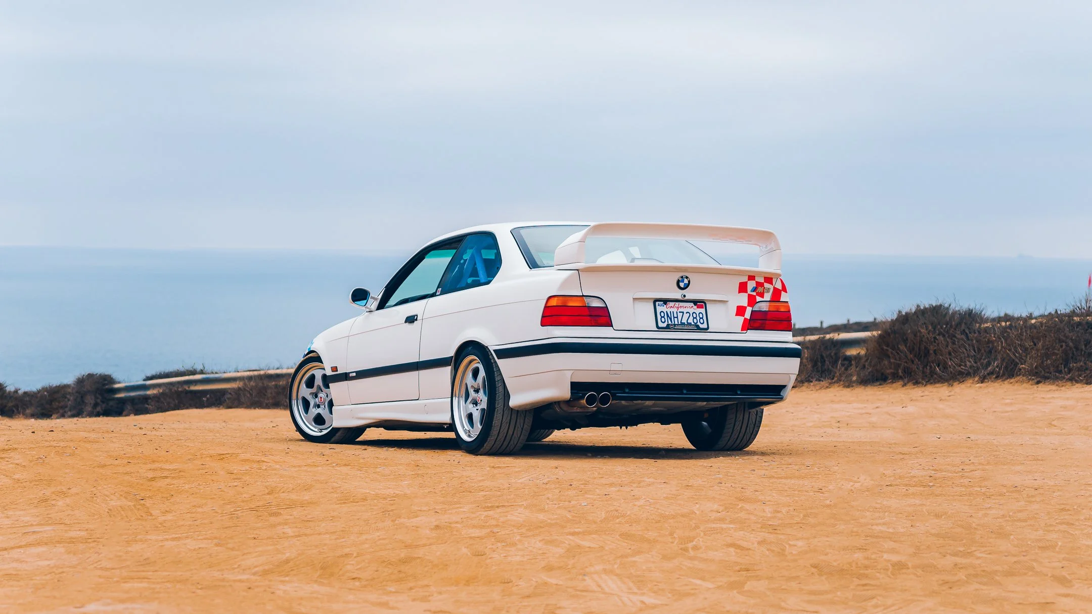 M3-15.JPG