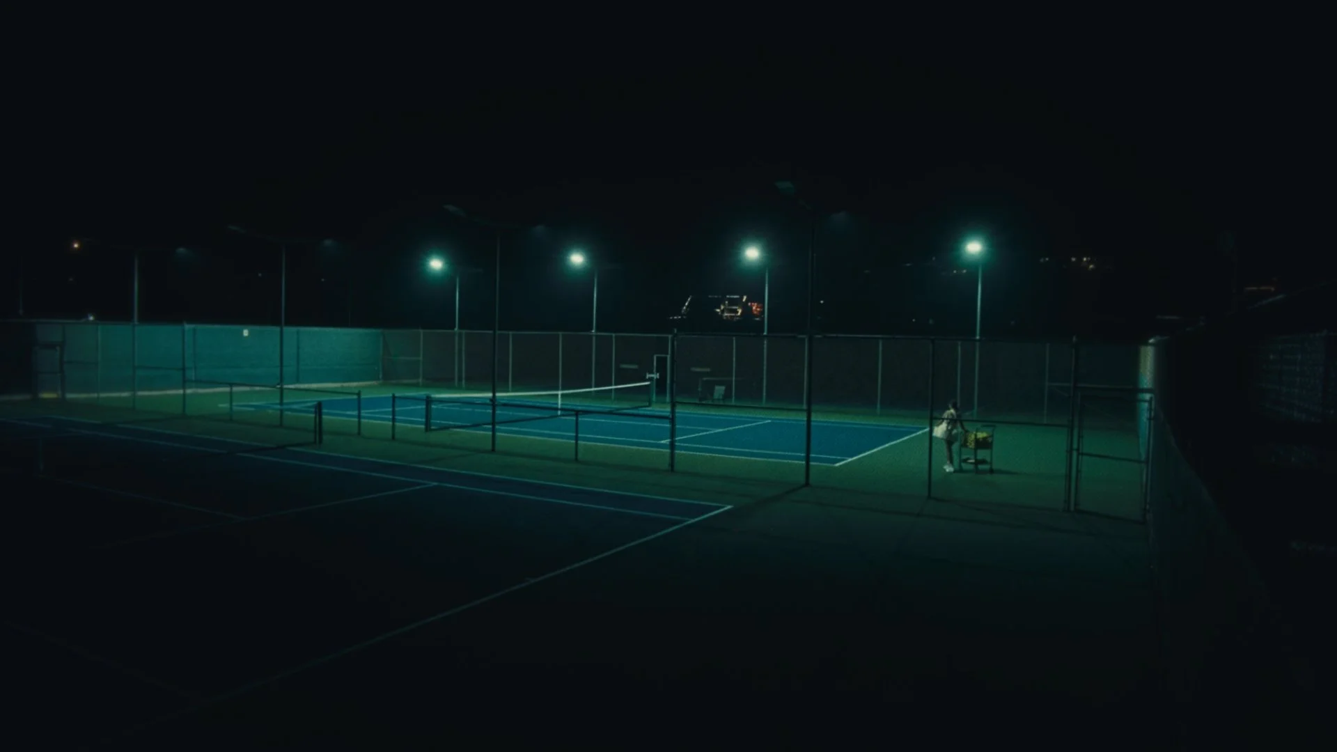 TENNIS SPEC_1.1.1.jpg