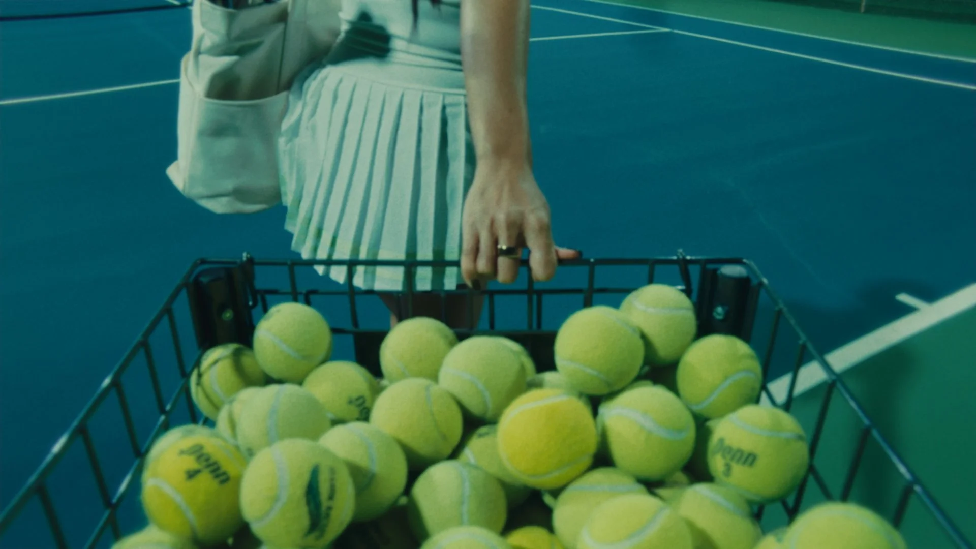 TENNIS SPEC_1.2.1.jpg