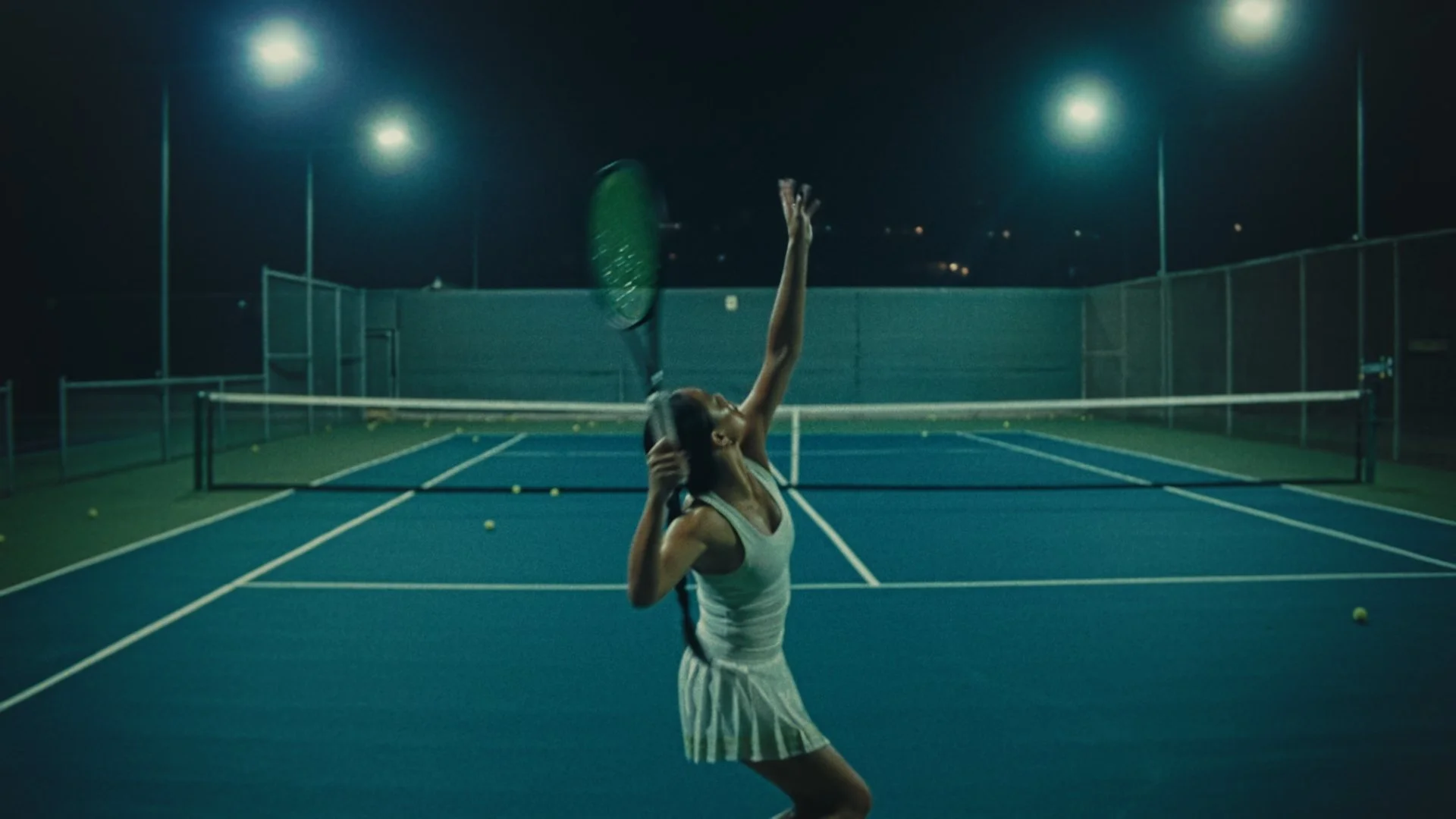 TENNIS SPEC_1.9.1.jpg