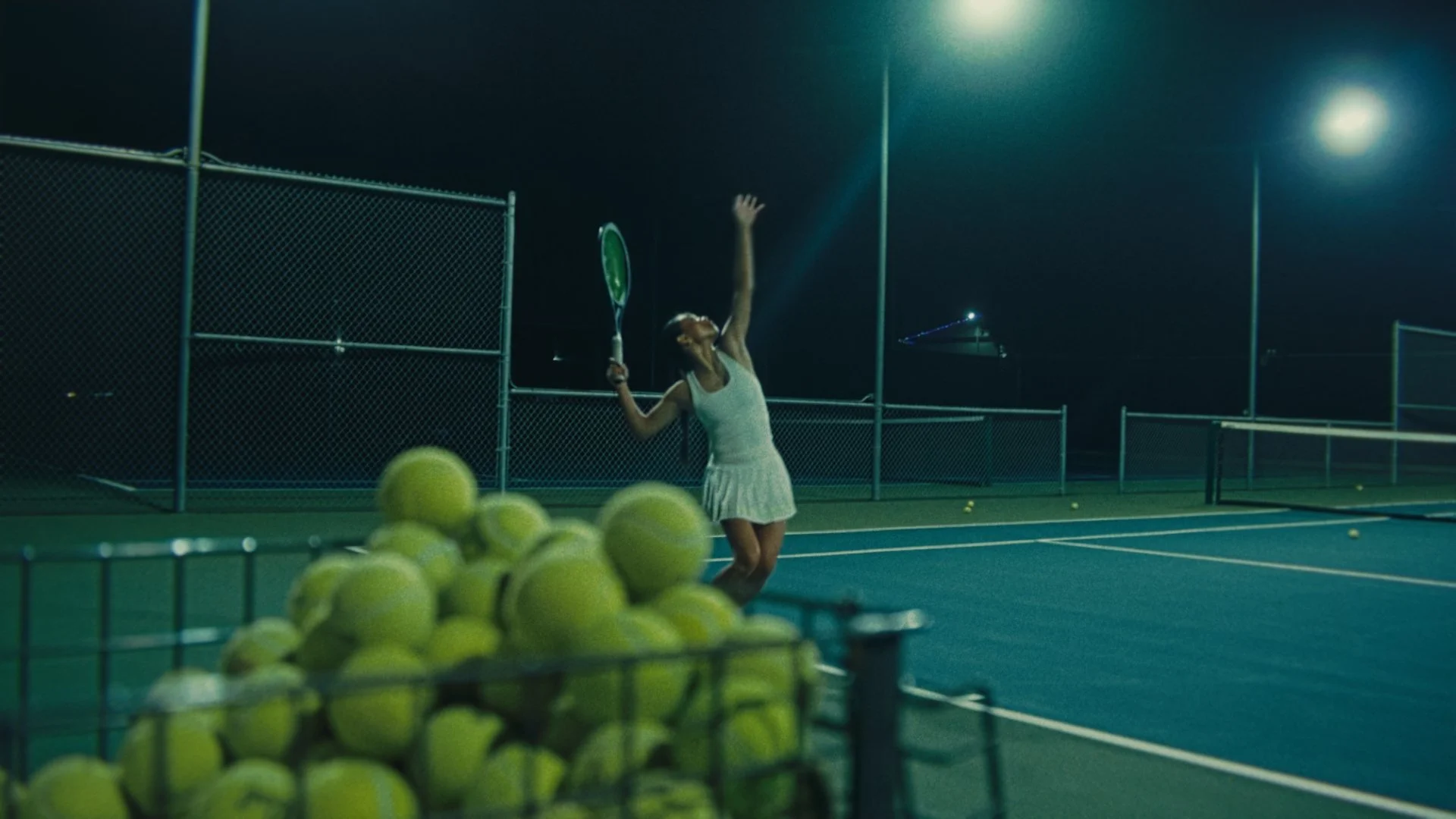 TENNIS SPEC_1.17.1.jpg