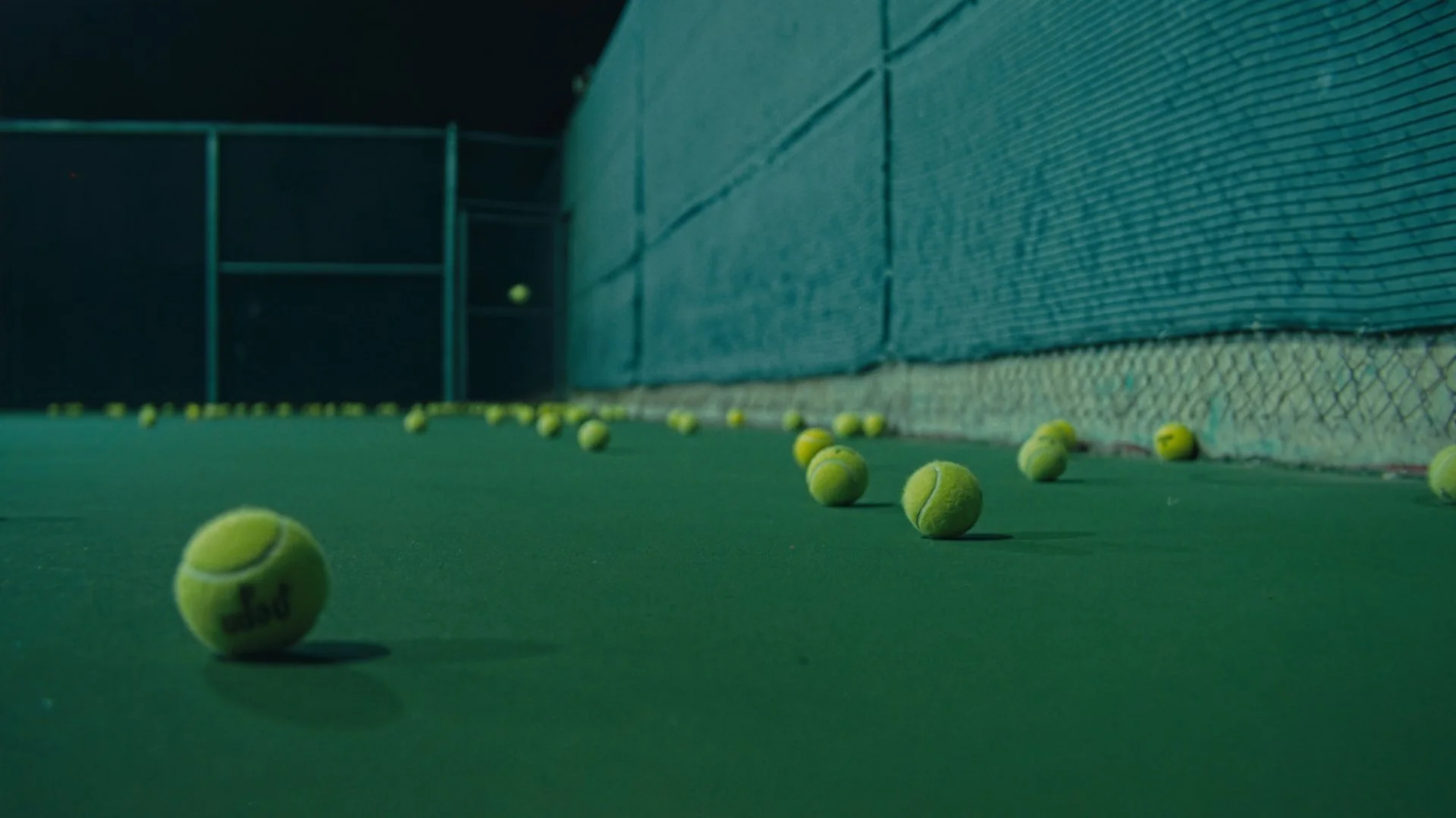 TENNIS SPEC_1.22.1.jpg